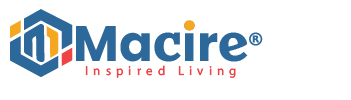 Macire