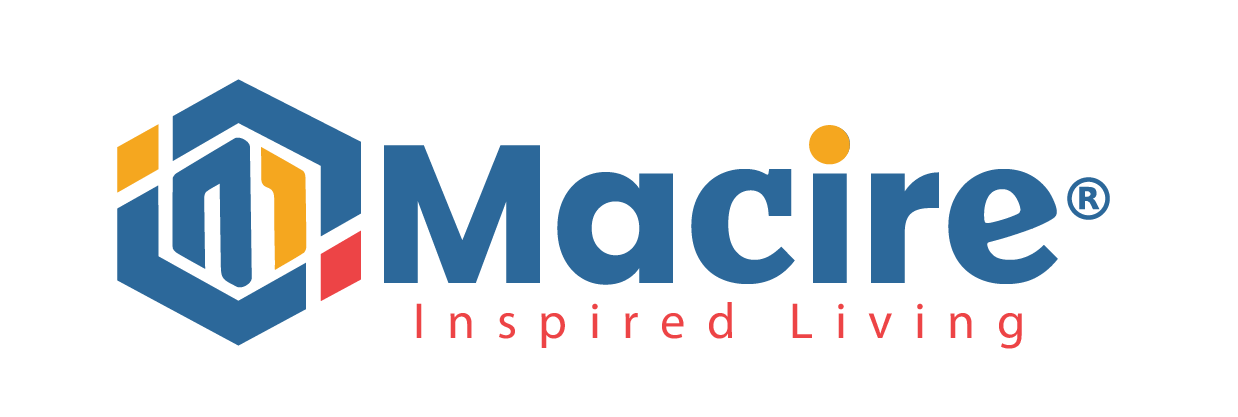 Macire